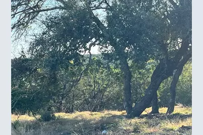 Tract 7 Rare Eagle Dr, Fredericksburg, TX 78624 - Photo 7