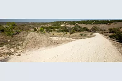 Tract 9 Rare Eagle Dr, Fredericksburg, TX 78624 - Photo 9