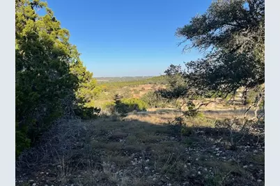 Tract 9 Rare Eagle Dr, Fredericksburg, TX 78624 - Photo 5