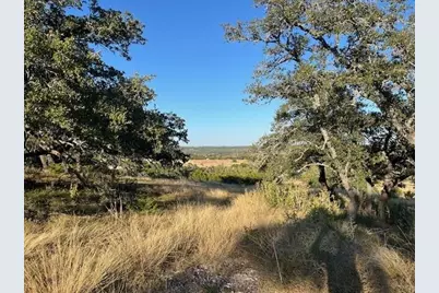 Tract 9 Rare Eagle Dr, Fredericksburg, TX 78624 - Photo 1