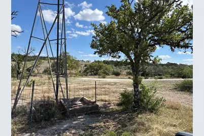 Tract 9 Rare Eagle Dr, Fredericksburg, TX 78624 - Photo 13
