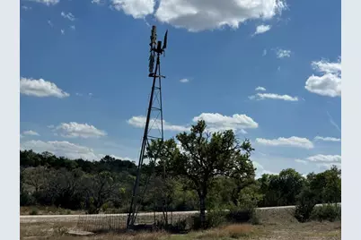 Tract 9 Rare Eagle Dr, Fredericksburg, TX 78624 - Photo 1