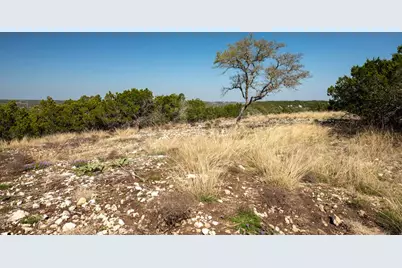 Tract 9 Rare Eagle Dr, Fredericksburg, TX 78624 - Photo 9