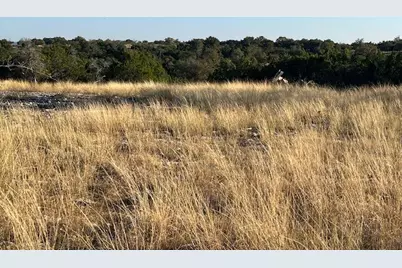 Tract 10 Rare Eagle Dr, Fredericksburg, TX 78624 - Photo 5