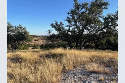 Tract 10 Rare Eagle Dr, Fredericksburg, TX 78624 - Photo 3