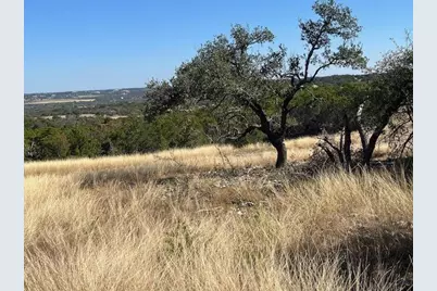 Tract 11 Rare Eagle Dr, Fredericksburg, TX 78624 - Photo 3