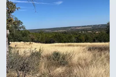 Tract 11 Rare Eagle Dr, Fredericksburg, TX 78624 - Photo 1