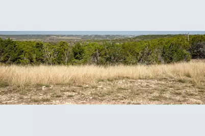 Tract 11 Rare Eagle Dr, Fredericksburg, TX 78624 - Photo 9