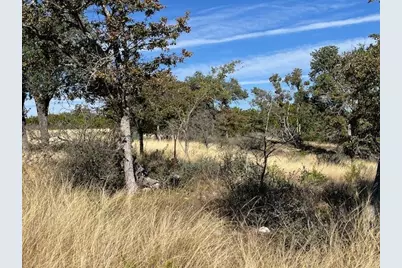 Tract 11 Rare Eagle Dr, Fredericksburg, TX 78624 - Photo 5