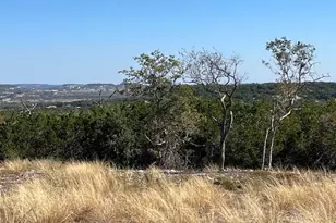 Tract 12 Rare Eagle Dr, Fredericksburg, TX 78624 - Photo 1