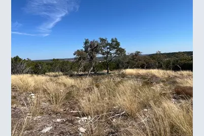 Tract 13 Rare Eagle Dr, Fredericksburg, TX 78624 - Photo 3