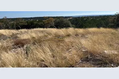 Tract 13 Rare Eagle Dr, Fredericksburg, TX 78624 - Photo 5