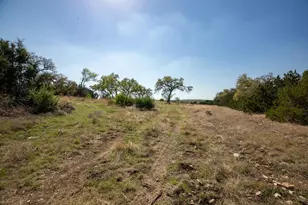 Tract 14 Rare Eagle Dr, Fredericksburg, TX 78624 - Photo 1