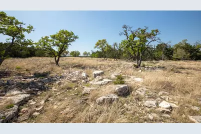 Tract 14 Rare Eagle Dr, Fredericksburg, TX 78624 - Photo 9