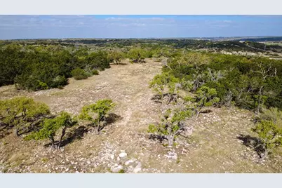 Tract 14 Rare Eagle Dr, Fredericksburg, TX 78624 - Photo 3
