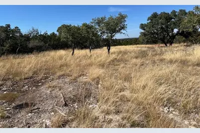 Tract 14 Rare Eagle Dr, Fredericksburg, TX 78624 - Photo 7