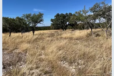 Tract 15 Rare Eagle Dr, Fredericksburg, TX 78624 - Photo 5