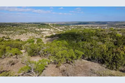 Tract 15 Rare Eagle Dr, Fredericksburg, TX 78624 - Photo 1