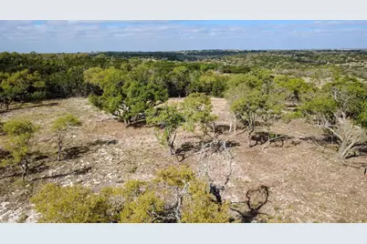 Tract 15 Rare Eagle Dr, Fredericksburg, TX 78624 - Photo 9