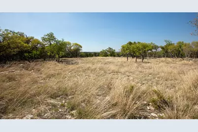 Tract 15 Rare Eagle Dr, Fredericksburg, TX 78624 - Photo 3