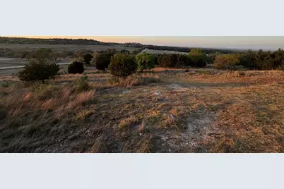 Tract 4 Southview Ridge Ln, Fredericksburg, TX 78624 - Photo 11