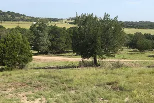 Tract 4 Southview Ridge Ln, Fredericksburg, TX 78624 - Photo 1