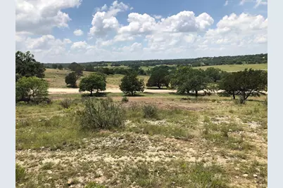 Tract 4 Southview Ridge Ln, Fredericksburg, TX 78624 - Photo 7