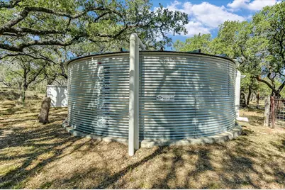 878 Ranch Rd 2766, Johnson City, TX 78636 - Photo 23