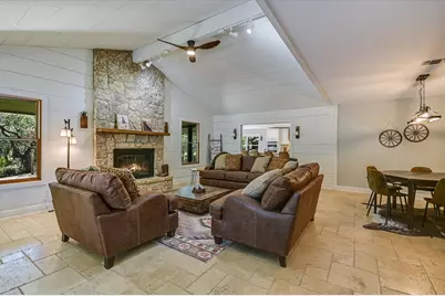 878 Ranch Rd 2766, Johnson City, TX 78636 - Photo 11