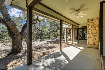 878 Ranch Rd 2766, Johnson City, TX 78636 - Photo 9