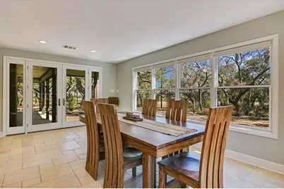 878 Ranch Rd 2766, Johnson City, TX 78636 - Photo 15