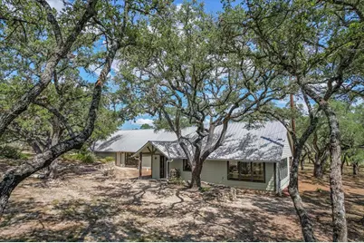 878 Ranch Rd 2766, Johnson City, TX 78636 - Photo 37