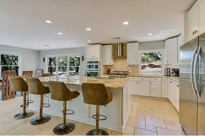 878 Ranch Rd 2766, Johnson City, TX 78636 - Photo 13