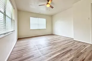 211 Forest Trail Dr, Fredericksburg, TX 78624 - Photo 11