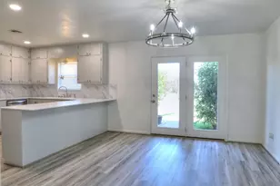 211 Forest Trail Dr, Fredericksburg, TX 78624 - Photo 7