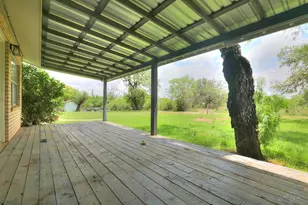 211 Forest Trail Dr, Fredericksburg, TX 78624 - Photo 19