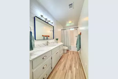 211 Forest Trail Dr, Fredericksburg, TX 78624 - Photo 13