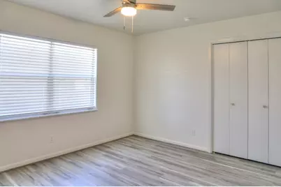 211 Forest Trail Dr, Fredericksburg, TX 78624 - Photo 11