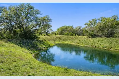 Tract 9 &amp;10 Wine Trail Dr, Johnson City, TX 78636 - Photo 7