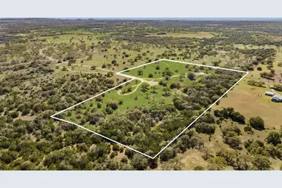 Tract 9 &amp;10 Wine Trail Dr, Johnson City, TX 78636 - Photo 27