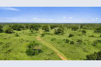 Tract 9 &amp;10 Wine Trail Dr, Johnson City, TX 78636 - Photo 3