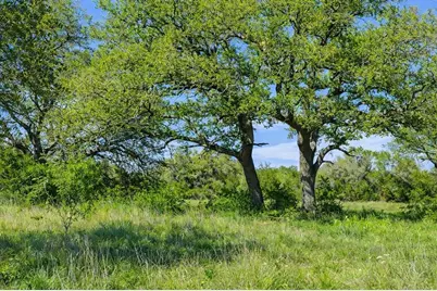 Tract 9 &amp;10 Wine Trail Dr, Johnson City, TX 78636 - Photo 9