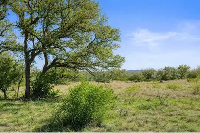 Tract 9 &amp;10 Wine Trail Dr, Johnson City, TX 78636 - Photo 15