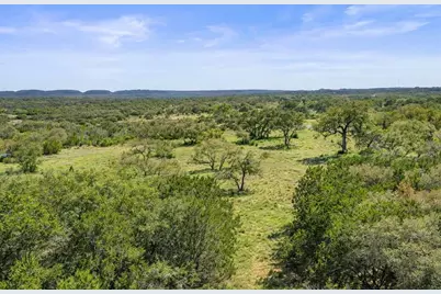 Tract 9 &amp;10 Wine Trail Dr, Johnson City, TX 78636 - Photo 21