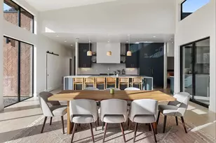 444 Klein Rd, Stonewall, TX 78671 - Photo 9