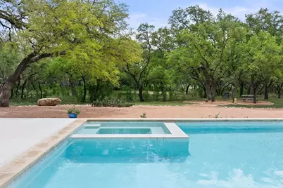 444 Klein Rd, Stonewall, TX 78671 - Photo 27