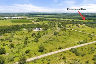 444 Klein Rd, Stonewall, TX 78671 - Photo 51