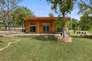 444 Klein Rd, Stonewall, TX 78671 - Photo 39