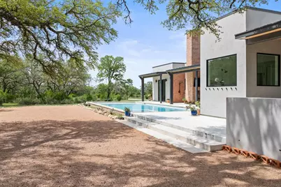 444 Klein Rd, Stonewall, TX 78671 - Photo 29