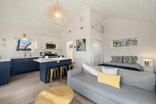 444 Klein Rd, Stonewall, TX 78671 - Photo 31